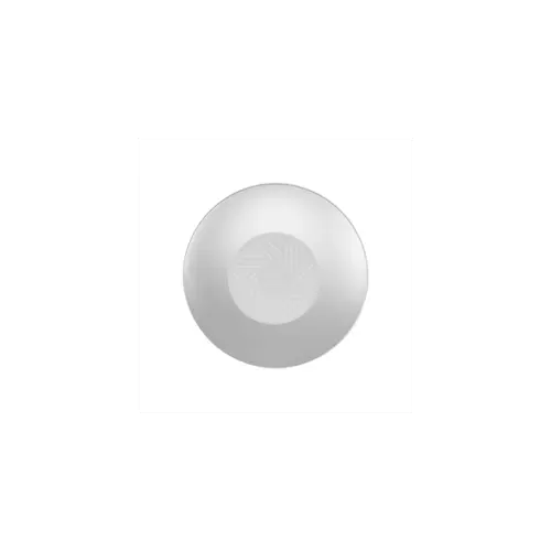 bezicna-pristupna-tocka-teltonika-tap200-00b000-bezicni-pris-22182-wlononwcradu9.webp