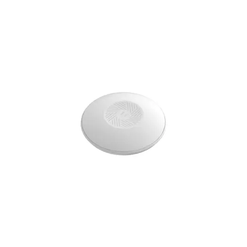 bezicna-pristupna-tocka-teltonika-tap200-00b000-bezicni-pris-33092-wlononwcradu9.webp