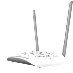 bezicna-pristupna-tocka-tp-link-300mbps-27041-kiltplacc0053.webp