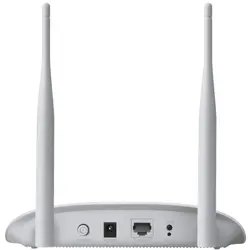 bezicna-pristupna-tocka-tp-link-300mbps-44427-kiltplacc0053.webp