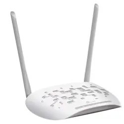 bezicna-pristupna-tocka-tp-link-300mbps-44701-kiltplacc0053.webp