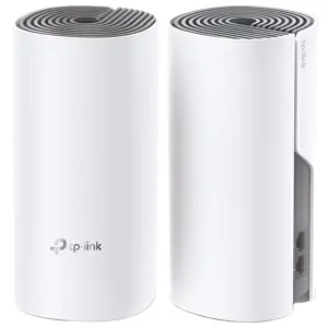 bezicna-pristupna-tocka-tp-link-ac1200-deco-e4-2-pack-mesh-w-66495-83054.webp