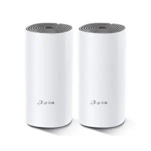 bezicna-pristupna-tocka-tp-link-ac1200-deco-e4-2-pack-mesh-w-66681-83054.webp