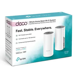 bezicna-pristupna-tocka-tp-link-ac1200-deco-e4-2-pack-mesh-w-66867-83054.webp