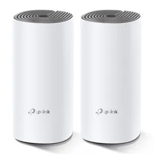 bezicna-pristupna-tocka-tp-link-ac1200-deco-e4-2-pack-mesh-w-68000-83054.webp