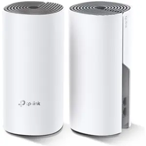 bezicna-pristupna-tocka-tp-link-ac1200-deco-e4-2-pack-mesh-w-76966-83054.webp