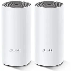 bezicna-pristupna-tocka-tp-link-ac1200-deco-e4-2-pack-mesh-w-77181-83054.webp