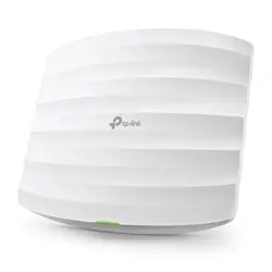 bezicna-pristupna-tocka-tp-link-ac1750-wireless-mu-mimo-giga-44470-kiltplacc0011.webp