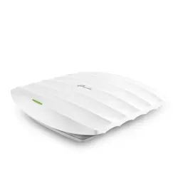 bezicna-pristupna-tocka-tp-link-ac1750-wireless-mu-mimo-giga-44959-kiltplacc0011.webp