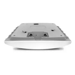 bezicna-pristupna-tocka-tp-link-ac1750-wireless-mu-mimo-giga-50927-kiltplacc0011.webp