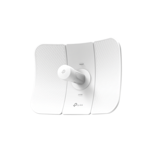 bezicna-pristupna-tocka-tp-link-cpe710-867-mbits-bijela-poe-43646-94847.webp