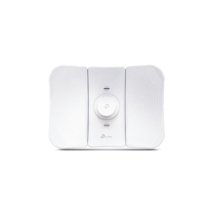 bezicna-pristupna-tocka-tp-link-cpe710-867-mbits-bijela-poe-44082-94847.webp
