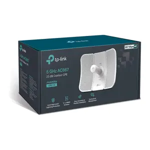 bezicna-pristupna-tocka-tp-link-cpe710-867-mbits-bijela-poe-75264-94847.webp