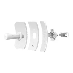 bezicna-pristupna-tocka-tp-link-cpe710-867-mbits-bijela-poe-75421-94847.webp