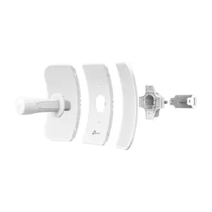 bezicna-pristupna-tocka-tp-link-cpe710-867-mbits-bijela-poe-77811-94847.webp