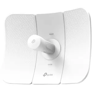 bezicna-pristupna-tocka-tp-link-cpe710-867-mbits-bijela-poe-78422-94847.webp