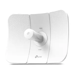 bezicna-pristupna-tocka-tp-link-cpe710-867-mbits-bijela-poe-78916-94847.webp