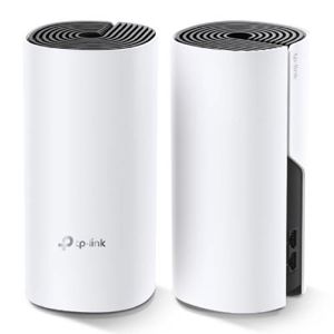 Bežična pristupna točka TP-LINK DECO M4 (AC1200, 2 komada)