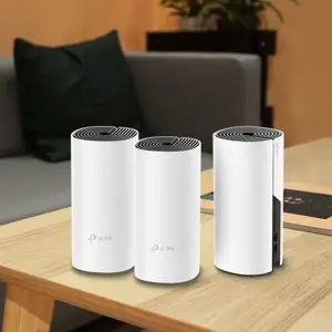 bezicna-pristupna-tocka-tp-link-deco-m4-ac1200-3-pack-39948-e0012613.webp