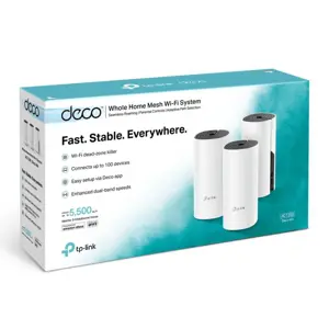 bezicna-pristupna-tocka-tp-link-deco-m4-ac1200-3-pack-41253-e0012613.webp