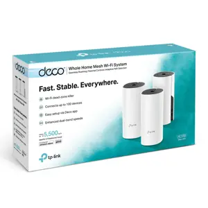 bezicna-pristupna-tocka-tp-link-deco-m4-ac1200-3-pak-61597-77556.webp
