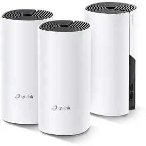 bezicna-pristupna-tocka-tp-link-deco-m4-ac1200-3-pak-62732-77556.webp