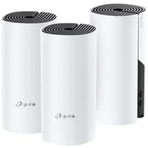 bezicna-pristupna-tocka-tp-link-deco-m4-ac1200-3-pak-62894-77556.webp