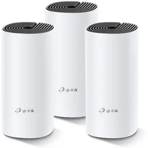 bezicna-pristupna-tocka-tp-link-deco-m4-ac1200-3-pak-63157-77556.webp