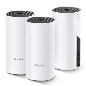 bezicna-pristupna-tocka-tp-link-deco-m4-ac1200-3-pak-63602-77556.webp
