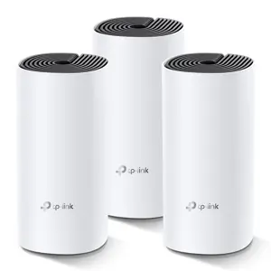 bezicna-pristupna-tocka-tp-link-deco-m4-ac1200-3-pak-66580-77556.webp