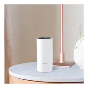 bezicna-pristupna-tocka-tp-link-deco-m4-ac1200-3-pak-70694-77556.webp