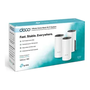 bezicna-pristupna-tocka-tp-link-deco-m4-ac1200-3-pak-72091-77556.webp
