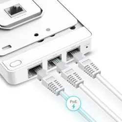 bezicna-pristupna-tocka-tp-link-omada-ac1200-mu-mimo-gigabit-44317-kiltplacc0059.webp