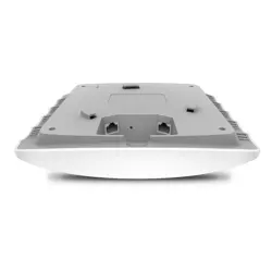 bezicna-pristupna-tocka-za-montazu-na-strop-tp-link-omada-ac-50419-kiltplswi0082.webp