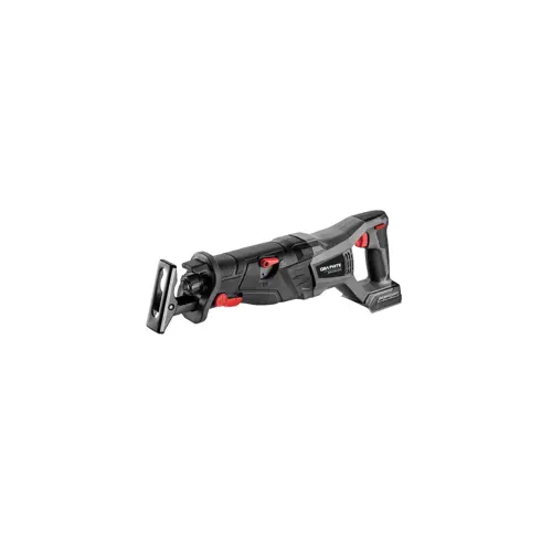 bezicna-reciprocna-pila-graphite-energy-18v-bez-baterije-17111-wlononwcr2376.webp
