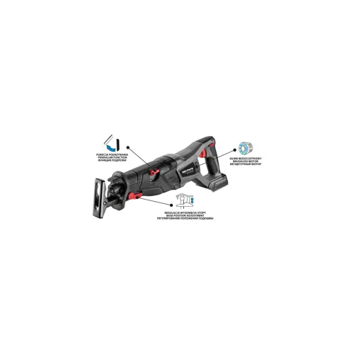 bezicna-reciprocna-pila-graphite-energy-18v-bez-baterije-17431-wlononwcr2376.webp