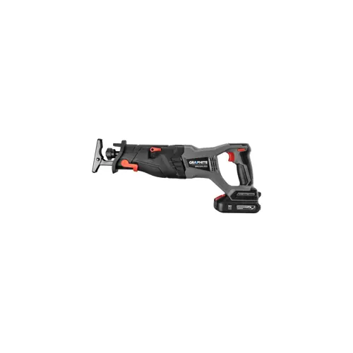 bezicna-reciprocna-pila-graphite-energy-18v-bez-baterije-3588-wlononwcr2376.webp