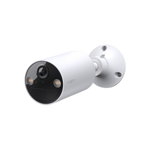 bezicna-sigurnosna-kamera-tp-link-tapo-c410-za-unutarnju-i-v-80991-108816rn.webp