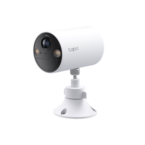 bezicna-sigurnosna-kamera-tp-link-tapo-c410-za-unutarnju-i-v-81517-108816rn.webp