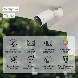 bezicna-sigurnosna-kamera-tp-link-tapo-c410-za-unutarnju-i-v-84031-108816rn.webp