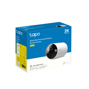 bezicna-sigurnosna-kamera-tp-link-tapo-c410-za-unutarnju-i-v-84465-108816rn.webp