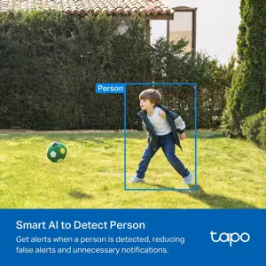 bezicna-sigurnosna-kamera-tp-link-tapo-c410-za-unutarnju-i-v-85366-108816rn.webp