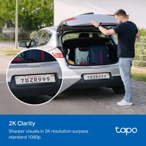 bezicna-sigurnosna-kamera-tp-link-tapo-c410-za-unutarnju-i-v-86449-108816rn.webp