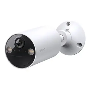 bezicna-sigurnosna-kamera-tp-link-tapo-c410-za-unutarnju-i-v-89242-108816rn.webp
