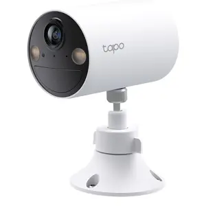 bezicna-sigurnosna-kamera-tp-link-tapo-c410-za-unutarnju-i-v-89516-108816rn.webp