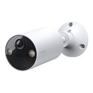 bezicna-sigurnosna-kamera-tp-link-tapo-c410-za-unutarnju-i-v-90129-108816rn.webp