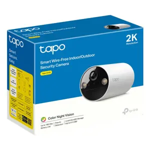 bezicna-sigurnosna-kamera-tp-link-tapo-c410-za-unutarnju-i-v-90478-108816rn.webp