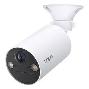bezicna-sigurnosna-kamera-tp-link-tapo-c410-za-unutarnju-i-v-92563-108816rn.webp