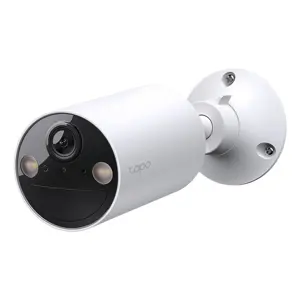 bezicna-sigurnosna-kamera-tp-link-tapo-c410-za-unutarnju-i-v-92868-108816rn.webp