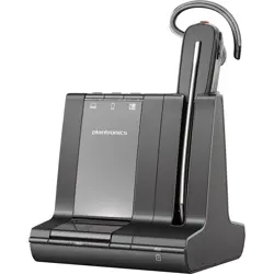 bezicna-slusalica-poly-poly-savi-8240-m-dect-za-ms-teams-26868-wlononwcrcmgr.webp